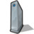 firewire disk Icon